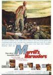  Мародеры Меррилла 
