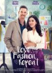  Любовь, мода и снова любовь 