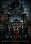  Кунтиланак 3 