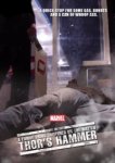  Короткометражка Marvel: Забавный случай на пути к молоту Тора 