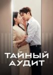 Тайный аудит