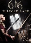 Дом 616 на Уилфорд-Лейн 
