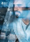  Горизонт 