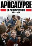  Апокалипсис: Бесконечная война 1918-1926 