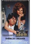  Американская мечтательница 