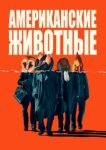 Американские животные 