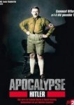  Апокалипсис: Гитлер 