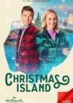  Остров Рождества 