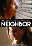  Сосед 