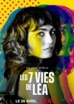  7 жизней Леа 