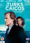  Теркс и Кайкос 