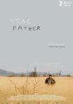  Отец 