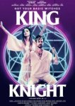  Король-рыцарь 
