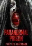  Паранормальная тюрьма 