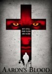  Кровь Аарона 