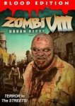 Зомби VIII: городское разложение 