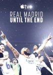  Реал Мадрид: До конца 