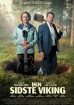 Последний викинг
