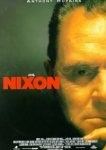  Никсон 