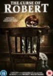  Проклятие куклы Роберт 