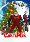  СантаМэн 