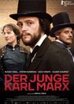  Молодой Карл Маркс 
