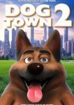  Город собак 2 