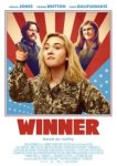  Уиннер 