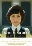  Моральный порядок 