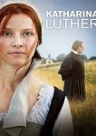  Катарина Лютер 
