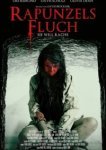  Проклятие Рапунцель 