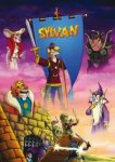  Сильван 