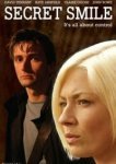  Тайная улыбка 
