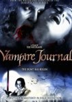  Дневники вампира 