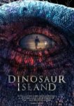  Остров динозавров 