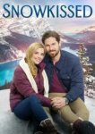  Снежный поцелуй 