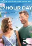  27-часовой день 