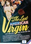  Последний американский девственник 