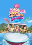  Барби: Волшебные дельфины 