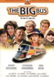  Большой автобус 