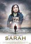  Ее зовут Сара 
