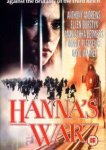  Война Ханны 