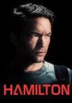  Гамильтон 