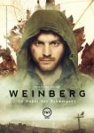  Вайнберг 