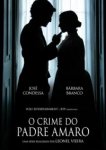  Преступление Падре Амаро 