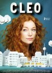  Клео 