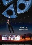  Добро пожаловать в Голливуд 