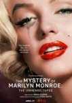  Тайна Мэрилин Монро: Неуслышанные записи 