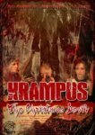  Крампус: Рождественский дьявол 