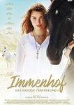  Имменхоф: Великое обещание 